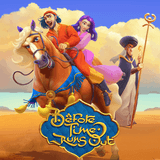 RTP habanero bancibet