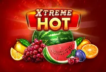 RTP Playngo bancibet