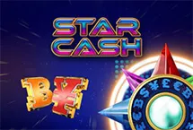 RTP Playngo bancibet