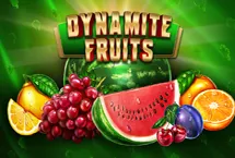 RTP Playngo bancibet