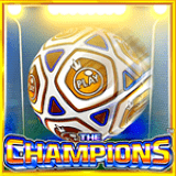 RTP pragmatic bancibet