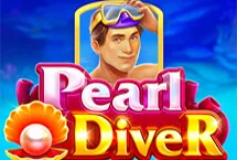 RTP quickspin bancibet