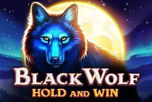 RTP quickspin bancibet