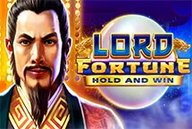 RTP quickspin bancibet