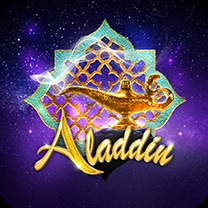 RTP sboslot bancibet