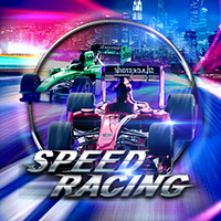 RTP sboslot bancibet