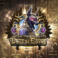 RTP sboslot bancibet