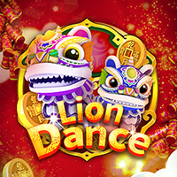 RTP sboslot bancibet