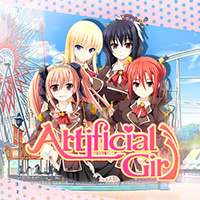 RTP sboslot bancibet