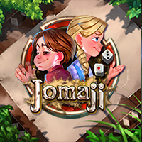 RTP sboslot bancibet