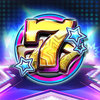 RTP sboslot bancibet