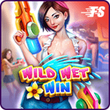 RTP spadegaming bancibet