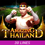 RTP spadegaming bancibet