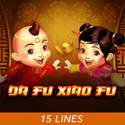 RTP spadegaming bancibet