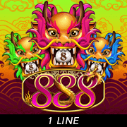 RTP spadegaming bancibet