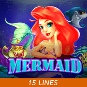 RTP spadegaming bancibet