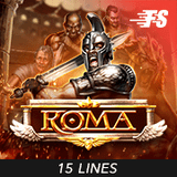 RTP spadegaming bancibet