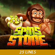 RTP spadegaming bancibet