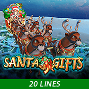 RTP spadegaming bancibet