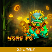 RTP spadegaming bancibet